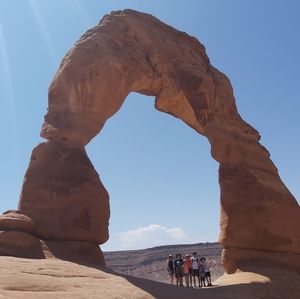 Meet your Posher, Laure